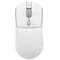 Фото - Мышь беспроводная Ajazz AJ139 V2 White (AJ139-V2-MC-W) | click.ua