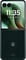 Фото - Смартфон Motorola Razr 60 Ultra 16/512GB Scarab (PB8R0078RS) | click.ua