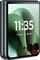 Фото - Смартфон Motorola Razr 60 Ultra 16/512GB Scarab (PB8R0078RS) | click.ua