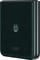 Фото - Смартфон Motorola Razr 60 Ultra 16/512GB Scarab (PB8R0078RS) | click.ua