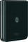 Фото - Смартфон Motorola Razr 60 Ultra 16/512GB Scarab (PB8R0078RS) | click.ua