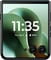 Фото - Смартфон Motorola Razr 60 Ultra 16/512GB Scarab (PB8R0078RS) | click.ua