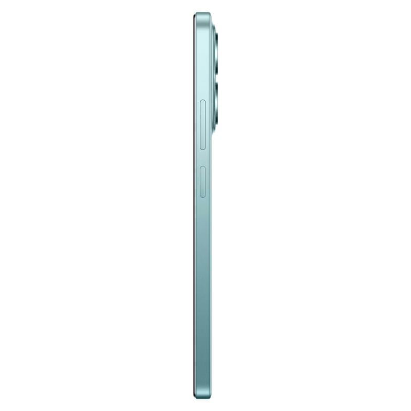 Смартфон Xiaomi Redmi 15C 8/256GB Mint Green