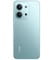 Фото - Смартфон Xiaomi Redmi 15C 8/256GB Mint Green | click.ua