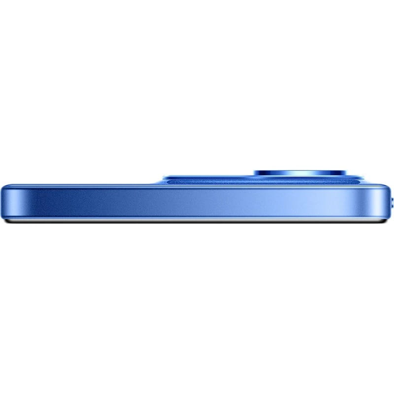 Смартфон Xiaomi Redmi 15C 8/256GB Moonlight Blue