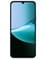 Фото - Смартфон Xiaomi Redmi 15C 8/256GB Moonlight Blue | click.ua