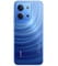 Фото - Смартфон Xiaomi Redmi 15C 8/256GB Moonlight Blue | click.ua