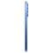 Фото - Смартфон Xiaomi Redmi 15C 8/256GB Moonlight Blue | click.ua