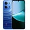 Фото - Смартфон Xiaomi Redmi 15C 8/256GB Moonlight Blue | click.ua