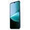 Фото - Смартфон Xiaomi Redmi 15C 8/256GB Moonlight Blue | click.ua