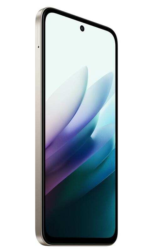 Смартфон Xiaomi Redmi 15 6/128GB Titan Gray