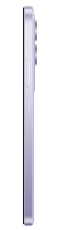 Смартфон Xiaomi Redmi 15 6/128GB Sandy Purple