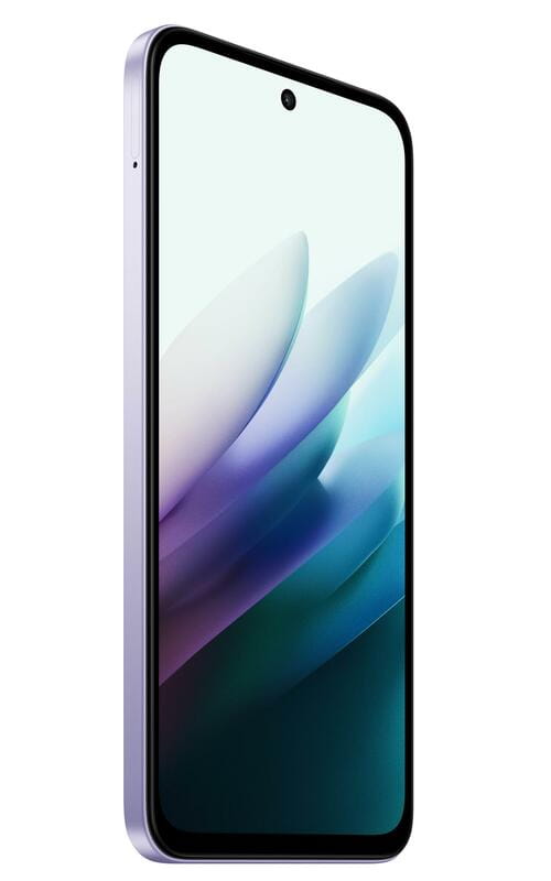 Смартфон Xiaomi Redmi 15 6/128GB Sandy Purple