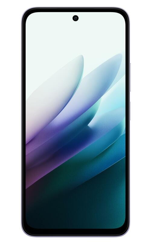 Смартфон Xiaomi Redmi 15 6/128GB Sandy Purple