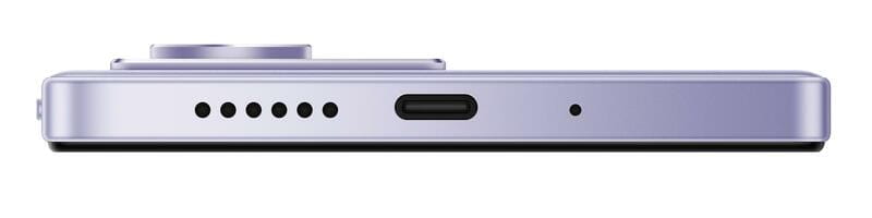 Смартфон Xiaomi Redmi 15 6/128GB Sandy Purple