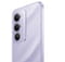 Фото - Смартфон Xiaomi Redmi 15 6/128GB Sandy Purple | click.ua