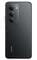 Фото - Смартфон Xiaomi Redmi 15 8/256GB Midnight Black | click.ua