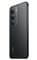 Фото - Смартфон Xiaomi Redmi 15 8/256GB Midnight Black | click.ua