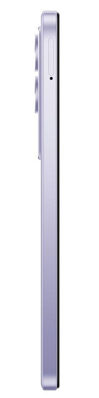 Смартфон Xiaomi Redmi 15 8/256GB Sandy Purple