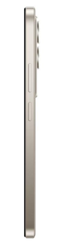 Смартфон Xiaomi Redmi 15 8/256GB Titan Gray