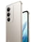 Фото - Смартфон Xiaomi Redmi 15 8/256GB Titan Gray | click.ua