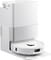 Фото - Робот-пилосос Roborock Qrevo 5AE White | click.ua