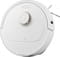 Фото - Робот-пилосос Roborock Qrevo 5AE White | click.ua
