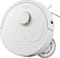 Фото - Робот-пилосос Roborock Qrevo 5AE White | click.ua