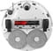 Фото - Робот-пилосос Roborock Qrevo 5AE White | click.ua