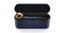 Фото - Фен Dyson Supersonic HD07 Prussian Blue/Rich Copper (412525-01) | click.ua
