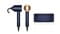 Фото - Фен Dyson Supersonic HD07 Prussian Blue/Rich Copper (412525-01) | click.ua
