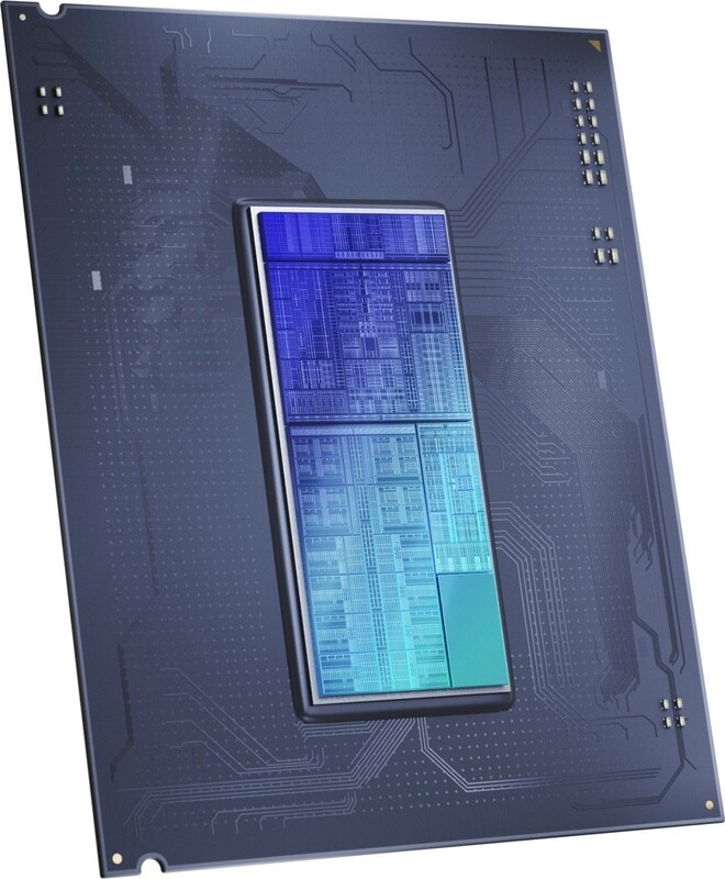Процессор Intel Core Ultra 9 285K 3.7GHz (36MB, Arrow Lake, 125W, S1851) Tray (AT8076806419)