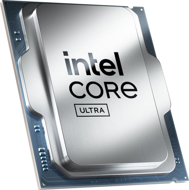 Процессор Intel Core Ultra 9 285K 3.7GHz (36MB, Arrow Lake, 125W, S1851) Tray (AT8076806419)
