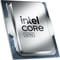 Фото - Процессор Intel Core Ultra 9 285K 3.7GHz (36MB, Arrow Lake, 125W, S1851) Tray (AT8076806419) | click.ua