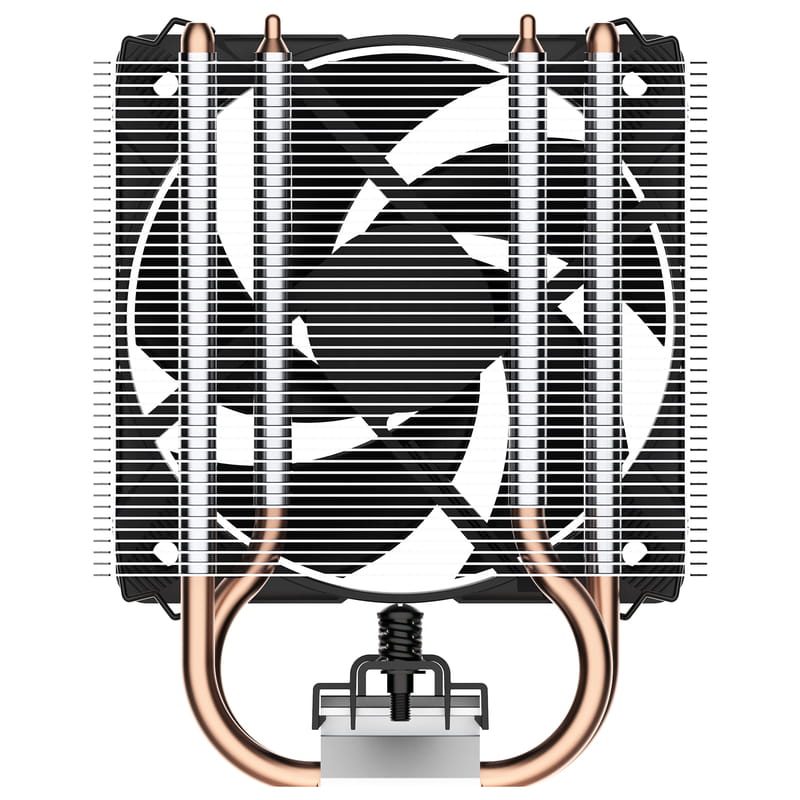 Кулер процессорный Arctic Freezer 8i CO (ACFRE00191A)