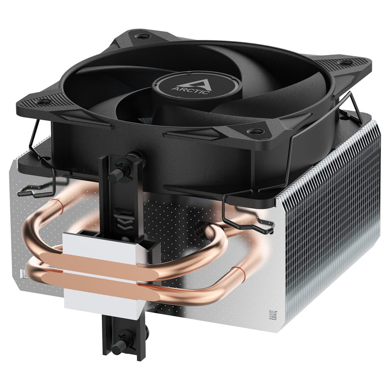 Кулер процессорный Arctic Freezer 8i (ACFRE00190A)