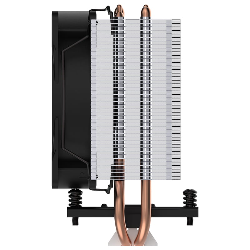 Кулер процессорный Arctic Freezer 8i (ACFRE00190A)