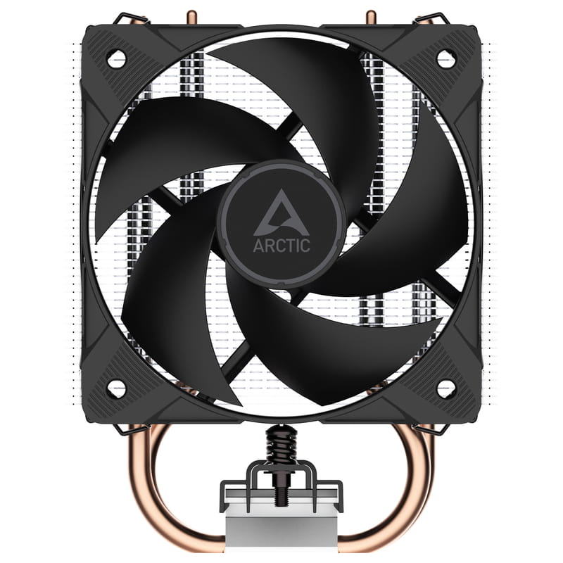 Кулер процессорный Arctic Freezer 8i (ACFRE00190A)