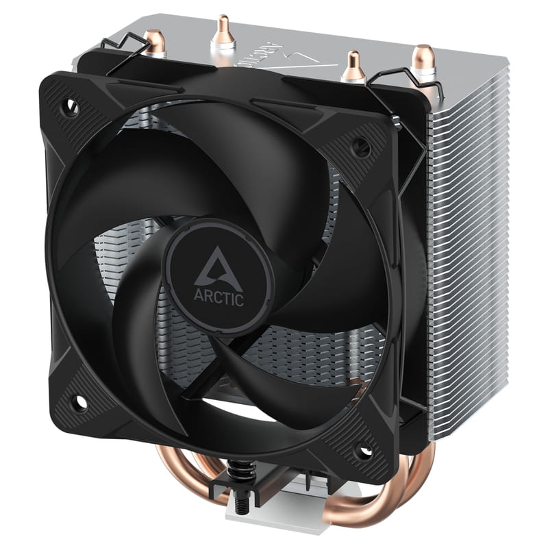 Кулер процессорный Arctic Freezer 8i (ACFRE00190A)