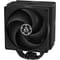 Фото - Кулер процессорный Arctic Freezer 36 Black SI (AOCPU00012A) (white box) | click.ua