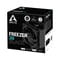 Фото - Кулер процессорный Arctic Freezer 36 Black SI (AOCPU00012A) (white box) | click.ua