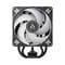 Фото - Кулер процесорний Arctic Freezer 36 A-RGB Black SI (AOCPU00013A) (white box) | click.ua