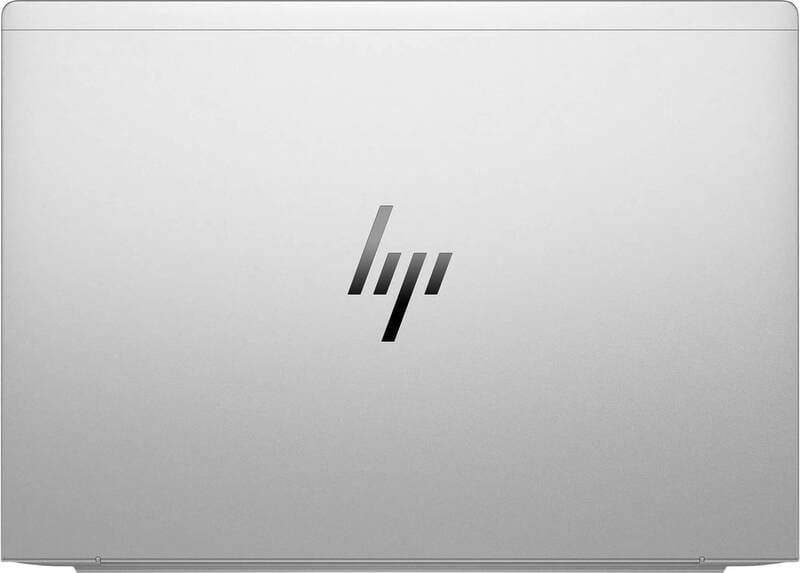 Ноутбук HP EliteBook 6 G1ah 14 (AY4Z3AV_V3) Silver