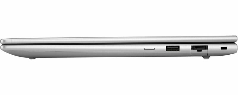 Ноутбук HP EliteBook 6 G1i 14 (AV3Q5AV_V3) Silver
