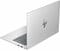 Фото - Ноутбук HP EliteBook 6 G1i 14 (AV3Q5AV_V3) Silver | click.ua