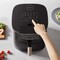 Фото - Мультипечь Dreame Tasti AF30 Black (DREAME-AF30-BK) | click.ua