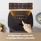 Фото - Мультипечь Dreame Tasti AF30 Black (DREAME-AF30-BK) | click.ua