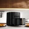 Фото - Мультипечь Dreame Tasti AF30 Black (DREAME-AF30-BK) | click.ua