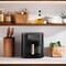 Фото - Мультипечь Dreame Tasti AF30 Black (DREAME-AF30-BK) | click.ua