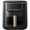 Фото - Мультипечь Dreame Tasti AF30 Black (DREAME-AF30-BK) | click.ua